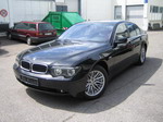 BMW 745 102
