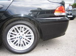 BMW 745 109
