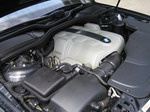 BMW 745 119