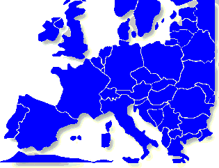 europe.gif (6075 bytes)